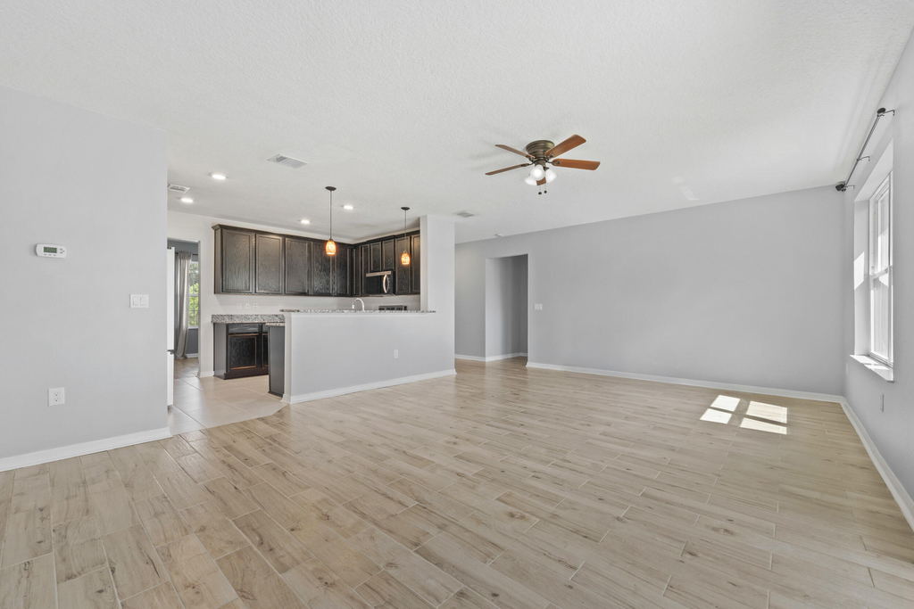 770 Sw Saragossa Avenue - Photo 8