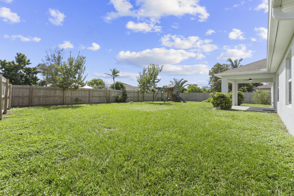 770 Sw Saragossa Avenue - Photo 19