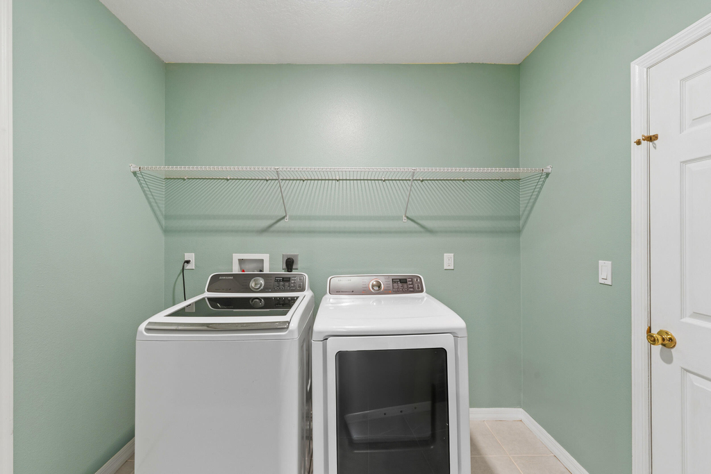 770 Sw Saragossa Avenue - Photo 18
