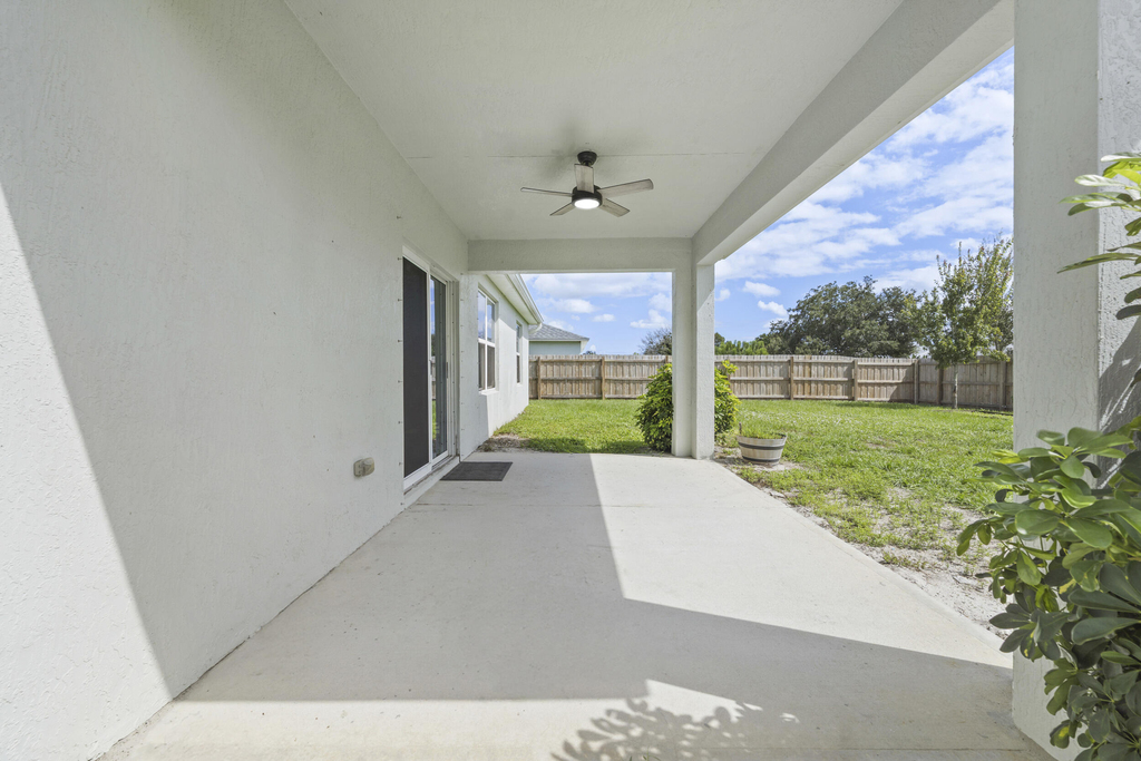 770 Sw Saragossa Avenue - Photo 20