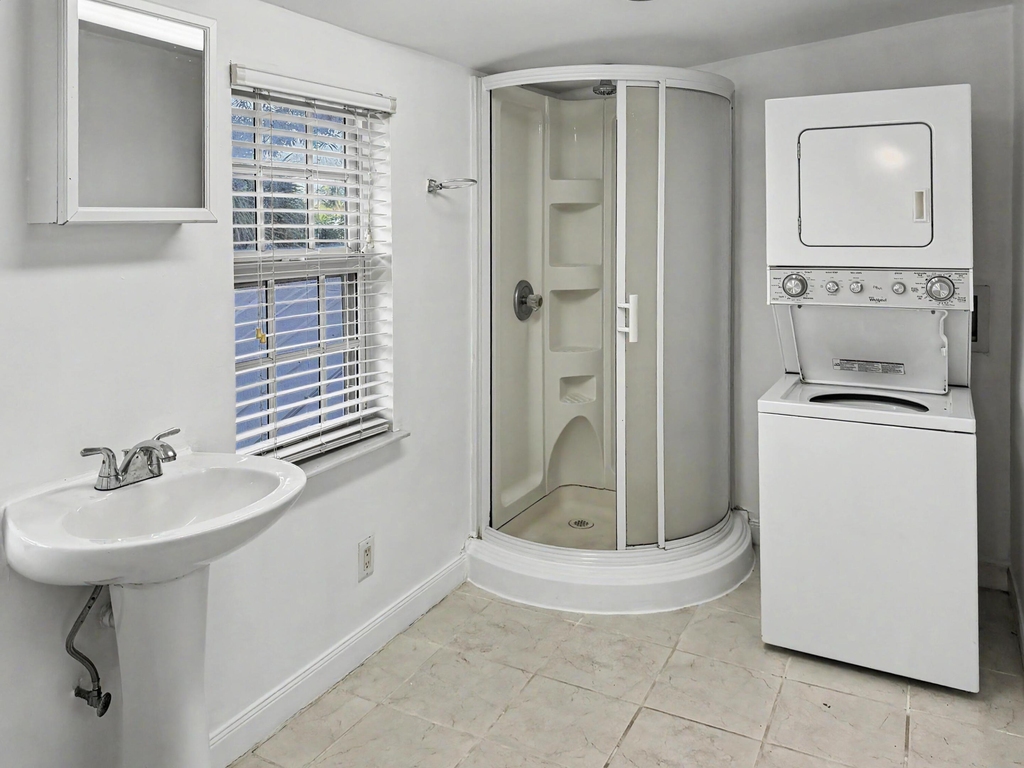 201 S Swinton Avenue - Photo 13