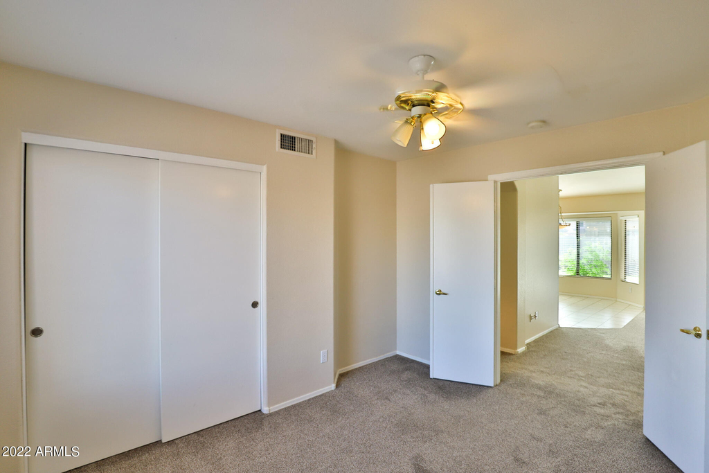 2463 E Longhorn Place - Photo 13