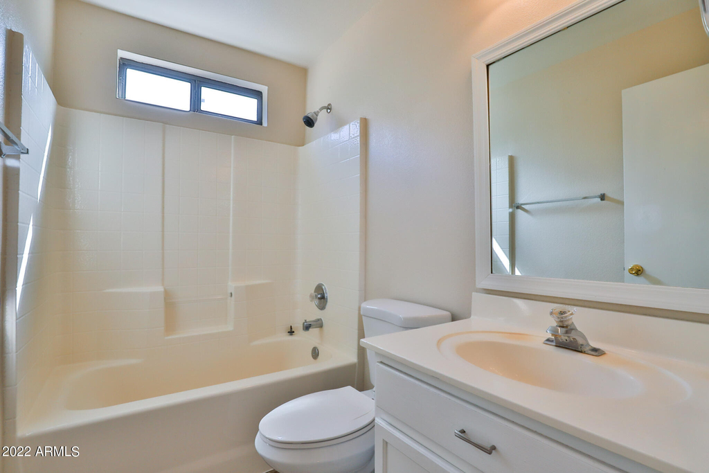 2463 E Longhorn Place - Photo 9