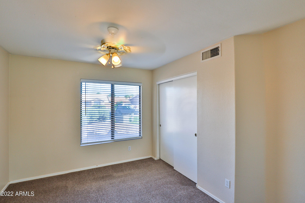 2463 E Longhorn Place - Photo 12
