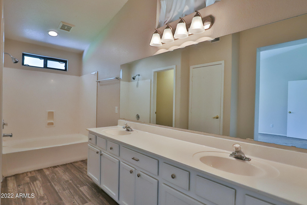 2463 E Longhorn Place - Photo 16