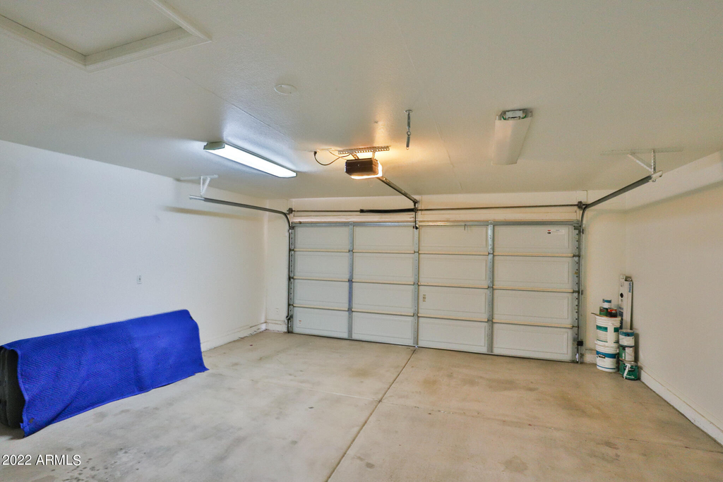 2463 E Longhorn Place - Photo 18