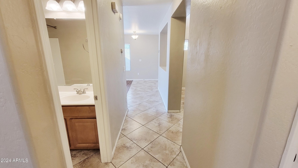 3381 E Denim Trail - Photo 27