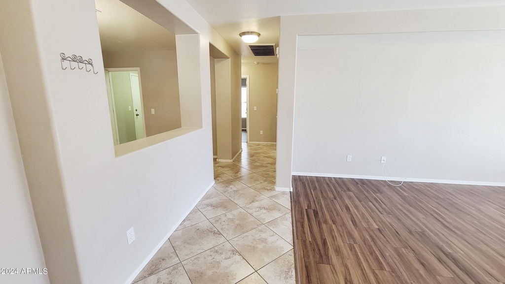 3381 E Denim Trail - Photo 11