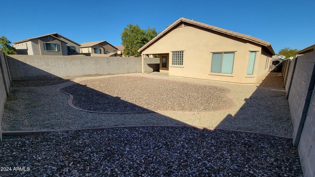 3381 E Denim Trail - Photo 29