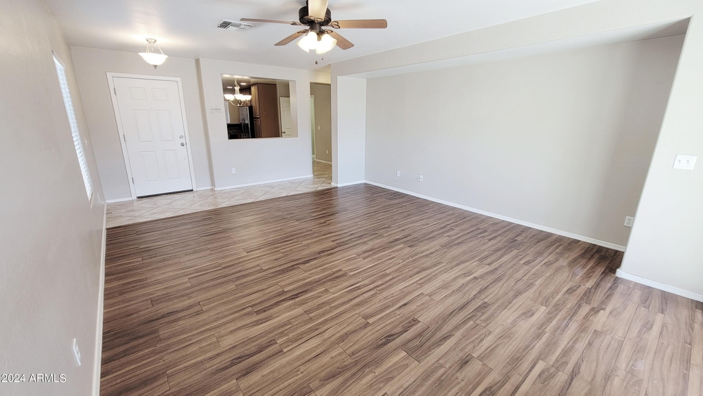 3381 E Denim Trail - Photo 3