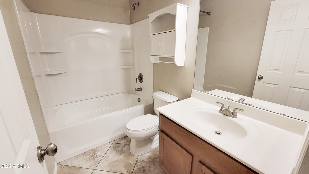3381 E Denim Trail - Photo 24