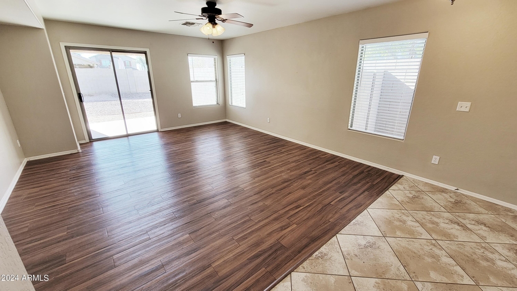 3381 E Denim Trail - Photo 28