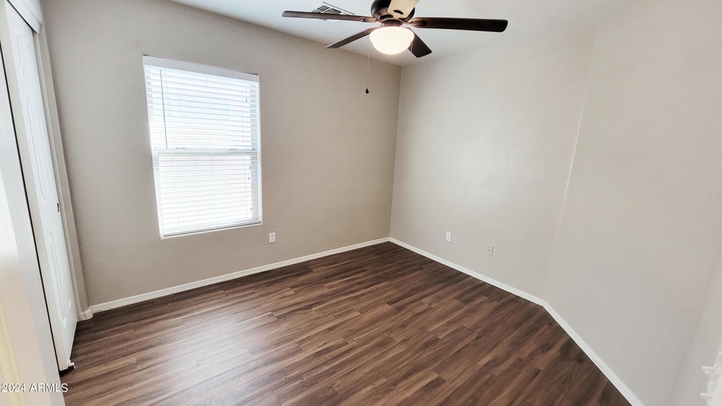3381 E Denim Trail - Photo 25