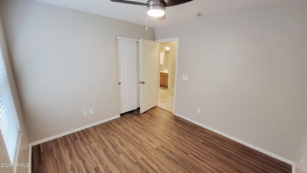 3381 E Denim Trail - Photo 23