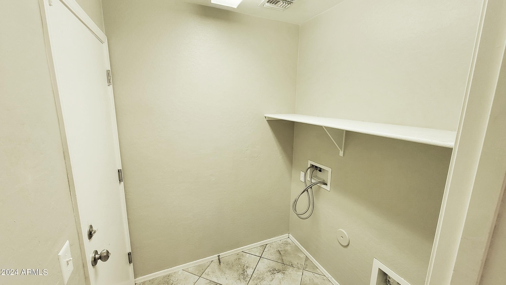 3381 E Denim Trail - Photo 9