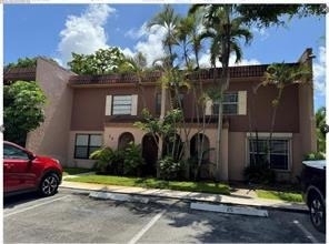 25 Laredo Place - Photo 0