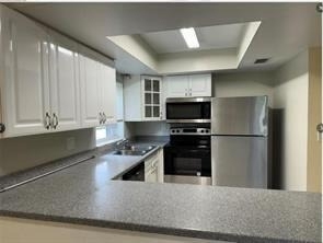 25 Laredo Place - Photo 2
