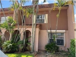 25 Laredo Place - Photo 1