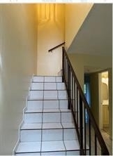 25 Laredo Place - Photo 9