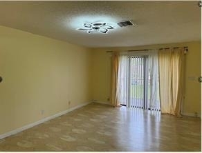 25 Laredo Place - Photo 11