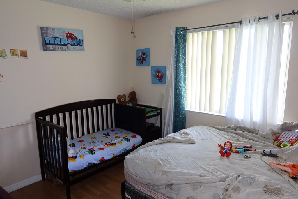 781 Nw 91st Terrace - Photo 26