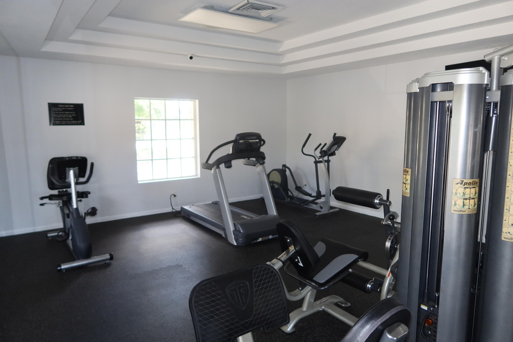 781 Nw 91st Terrace - Photo 8