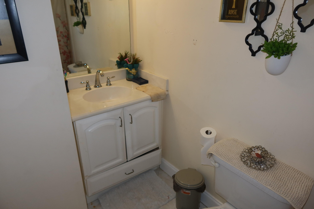 781 Nw 91st Terrace - Photo 21