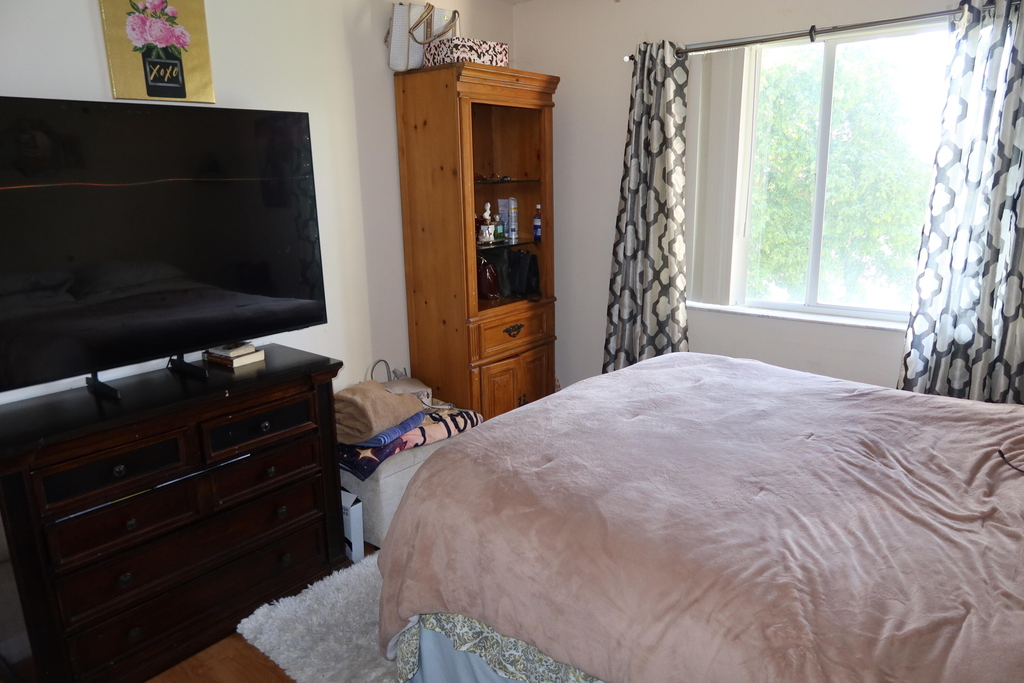 781 Nw 91st Terrace - Photo 24