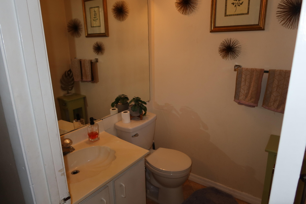 781 Nw 91st Terrace - Photo 5