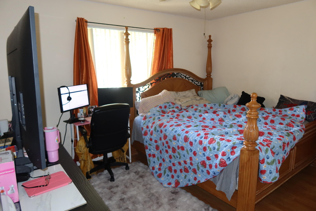 781 Nw 91st Terrace - Photo 15