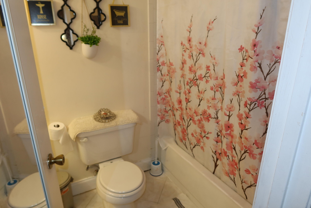 781 Nw 91st Terrace - Photo 20