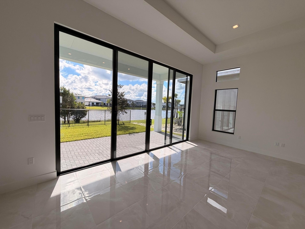 9890 Augustus View - Photo 3