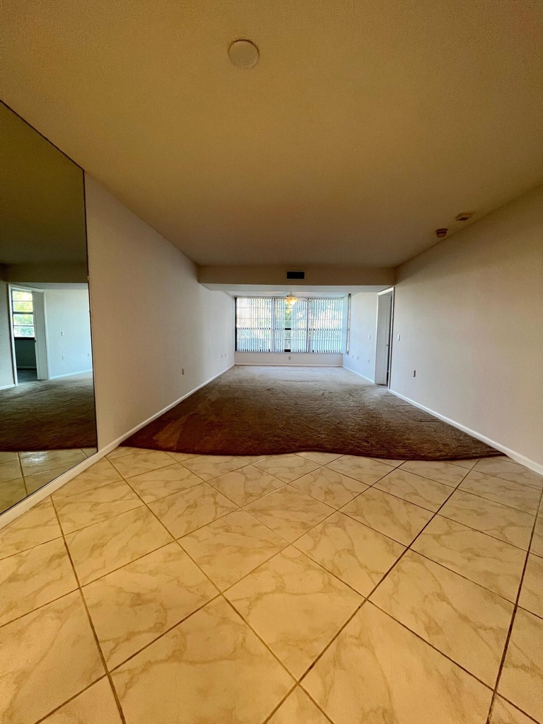 3516 Whitehall Drive - Photo 5