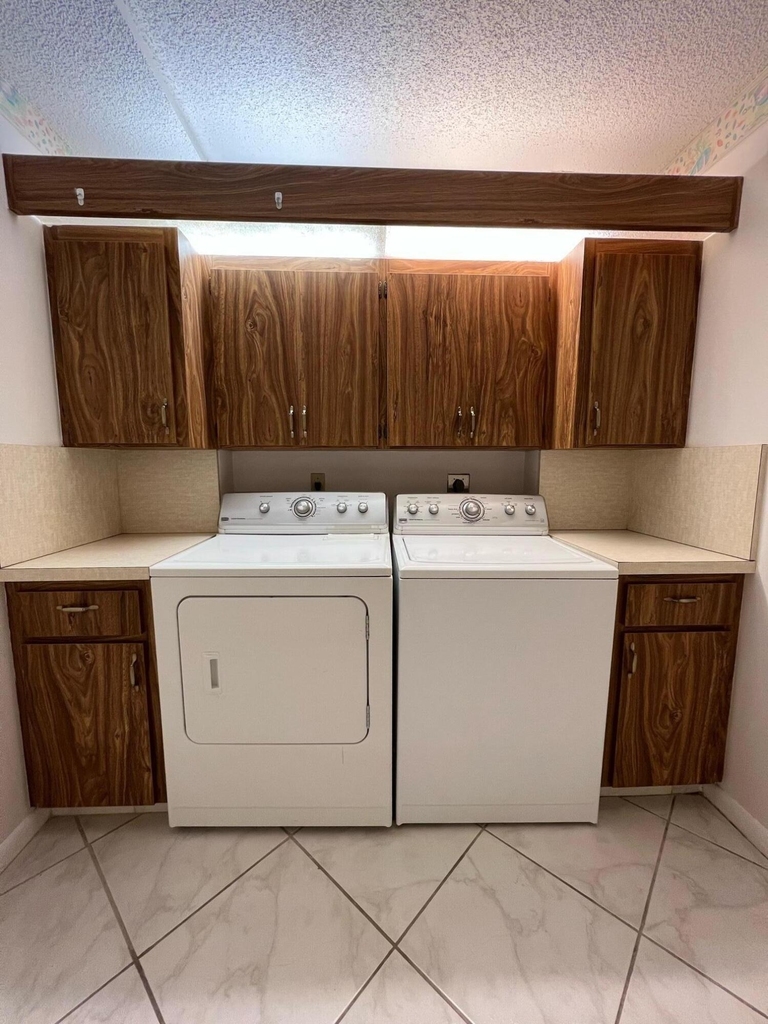 3516 Whitehall Drive - Photo 13