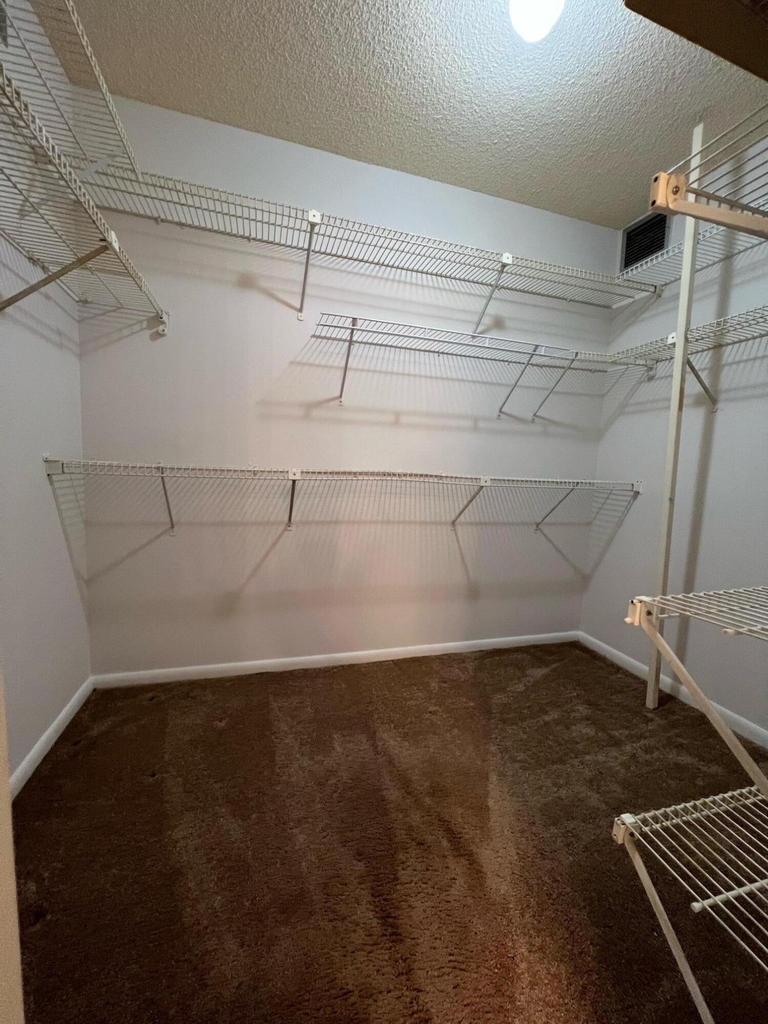 3516 Whitehall Drive - Photo 7