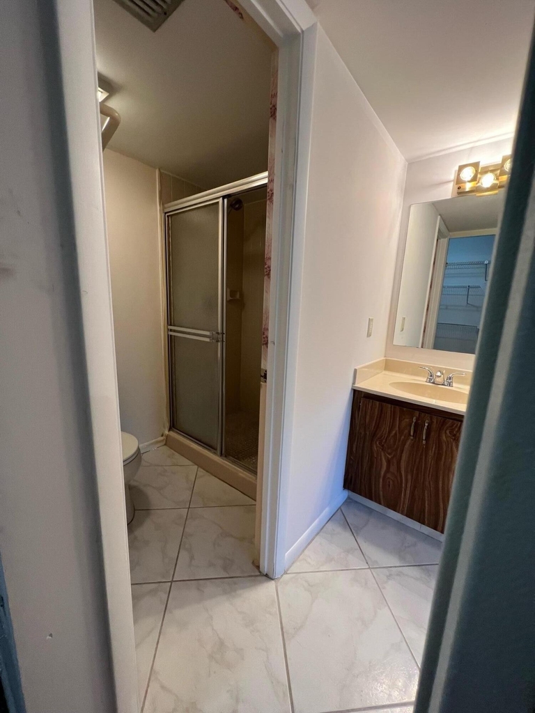 3516 Whitehall Drive - Photo 9