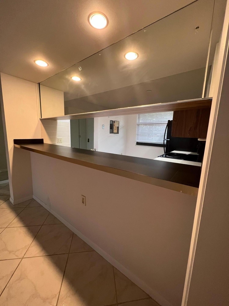 3516 Whitehall Drive - Photo 4