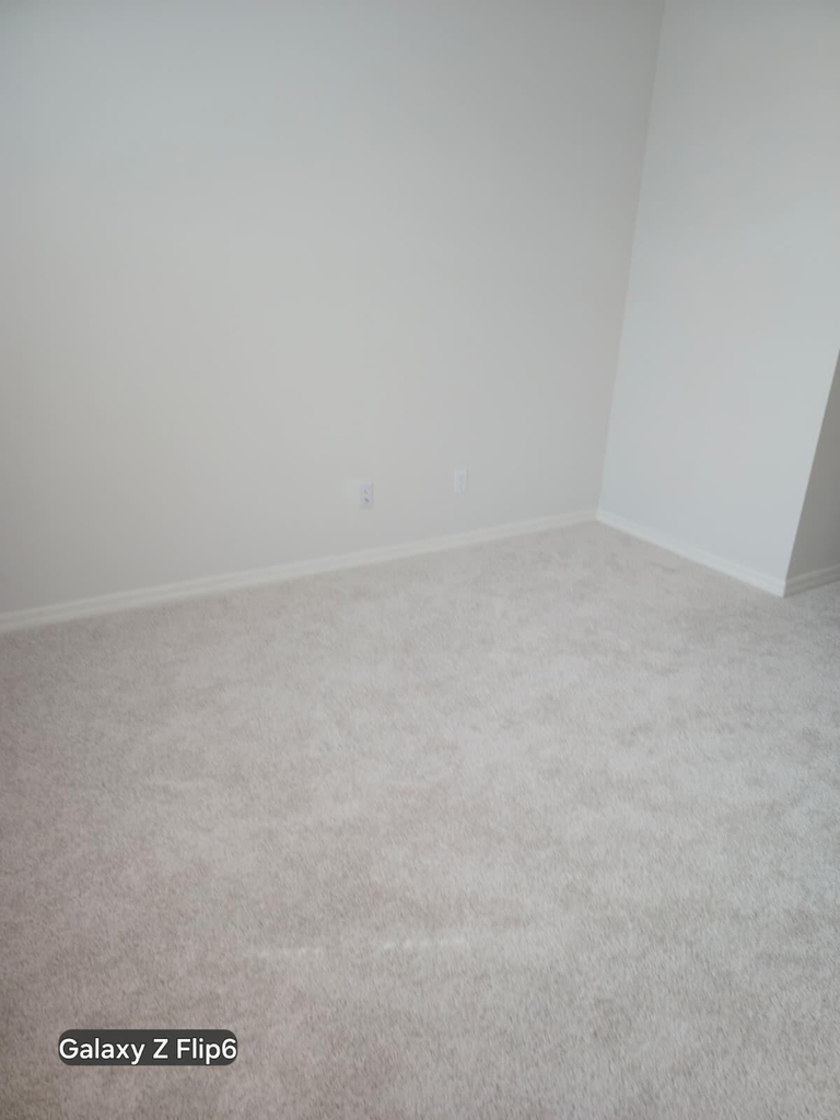 12865 Sw Forli Way - Photo 20