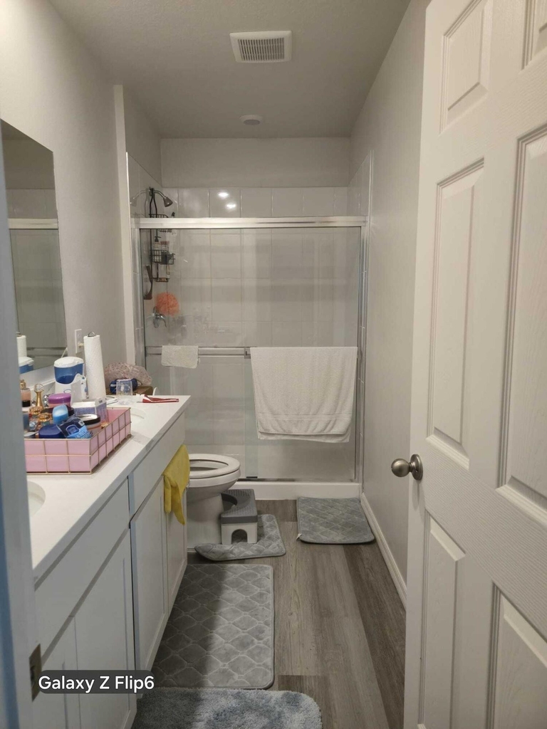 12865 Sw Forli Way - Photo 11