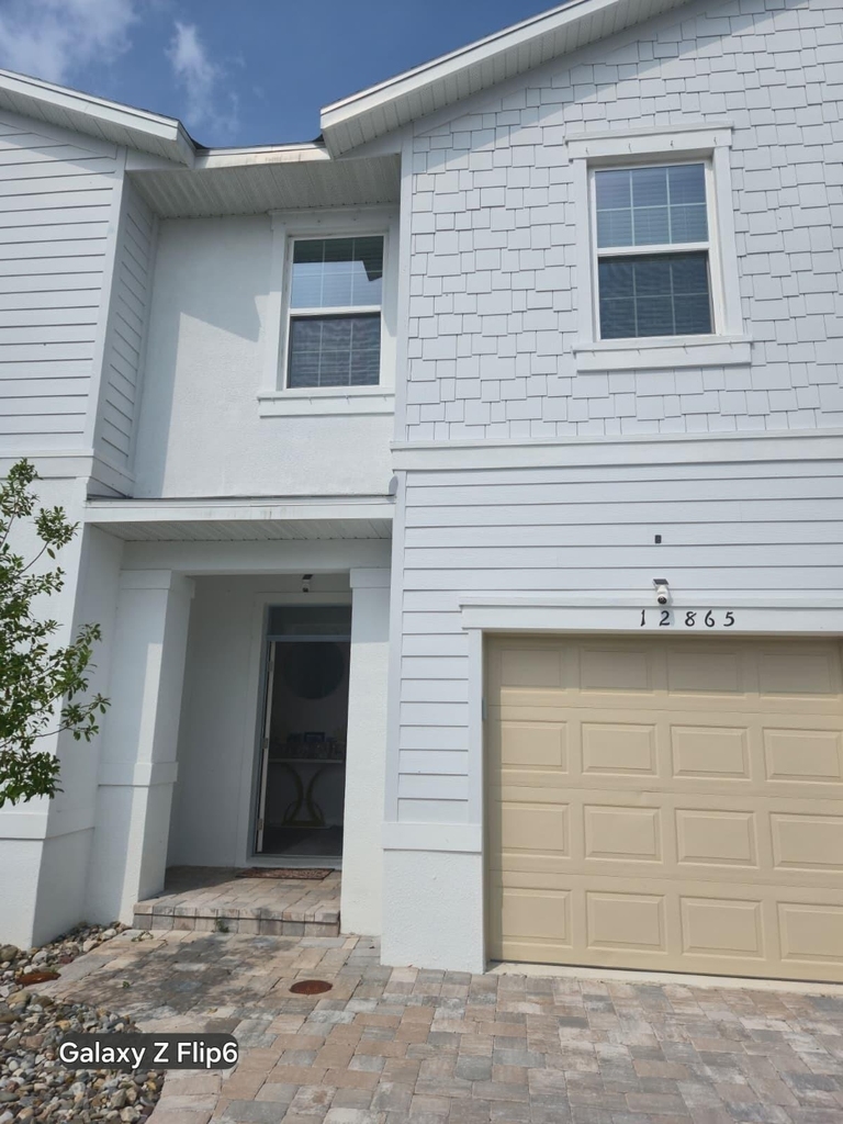 12865 Sw Forli Way - Photo 1