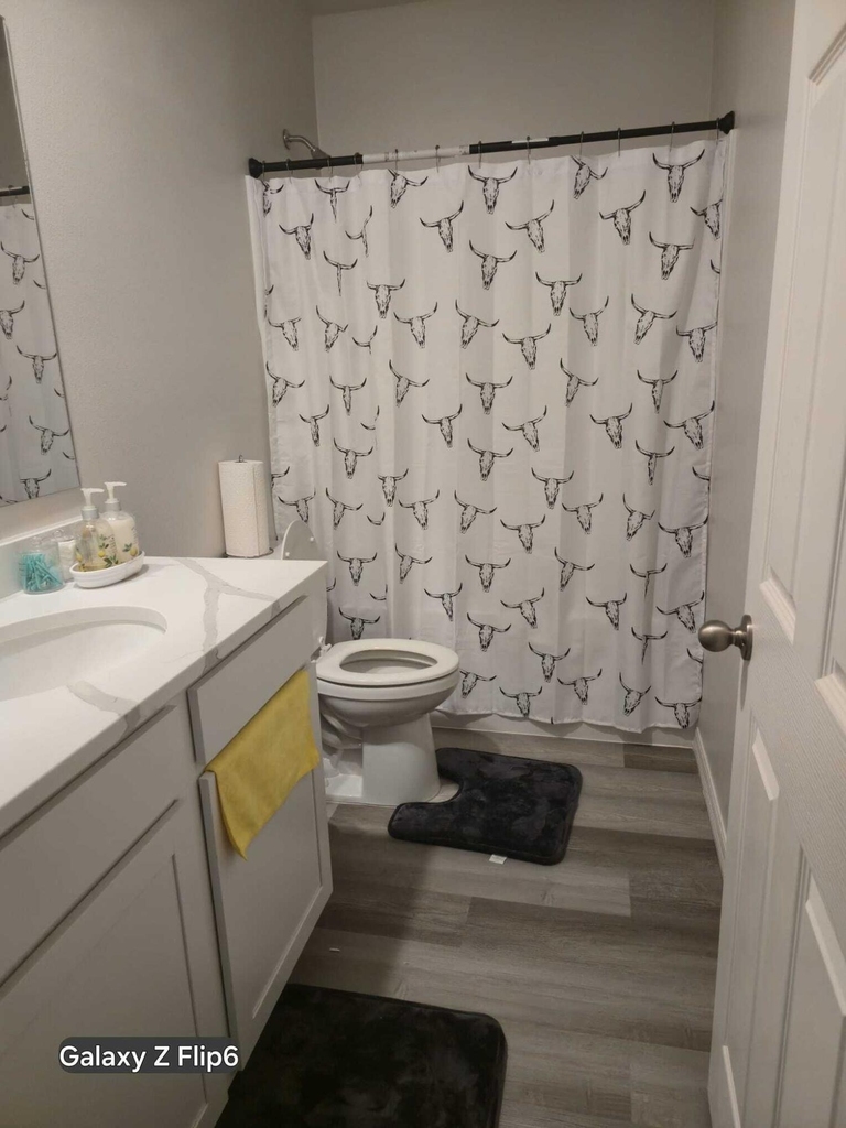 12865 Sw Forli Way - Photo 21