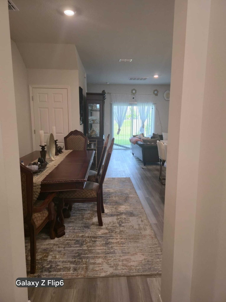 12865 Sw Forli Way - Photo 7