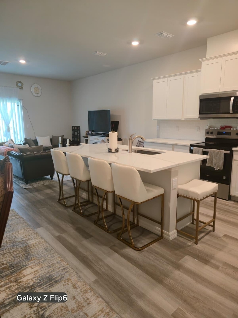 12865 Sw Forli Way - Photo 3