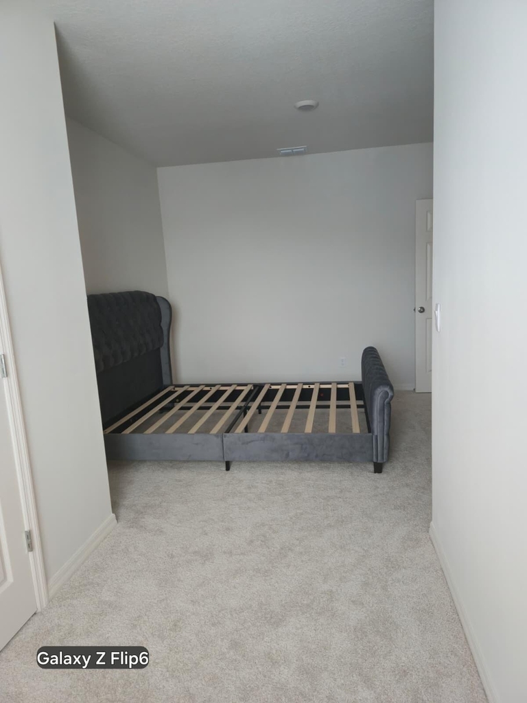 12865 Sw Forli Way - Photo 14
