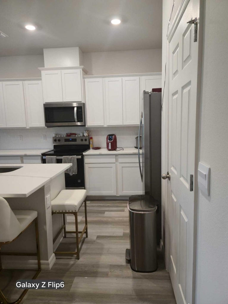 12865 Sw Forli Way - Photo 5