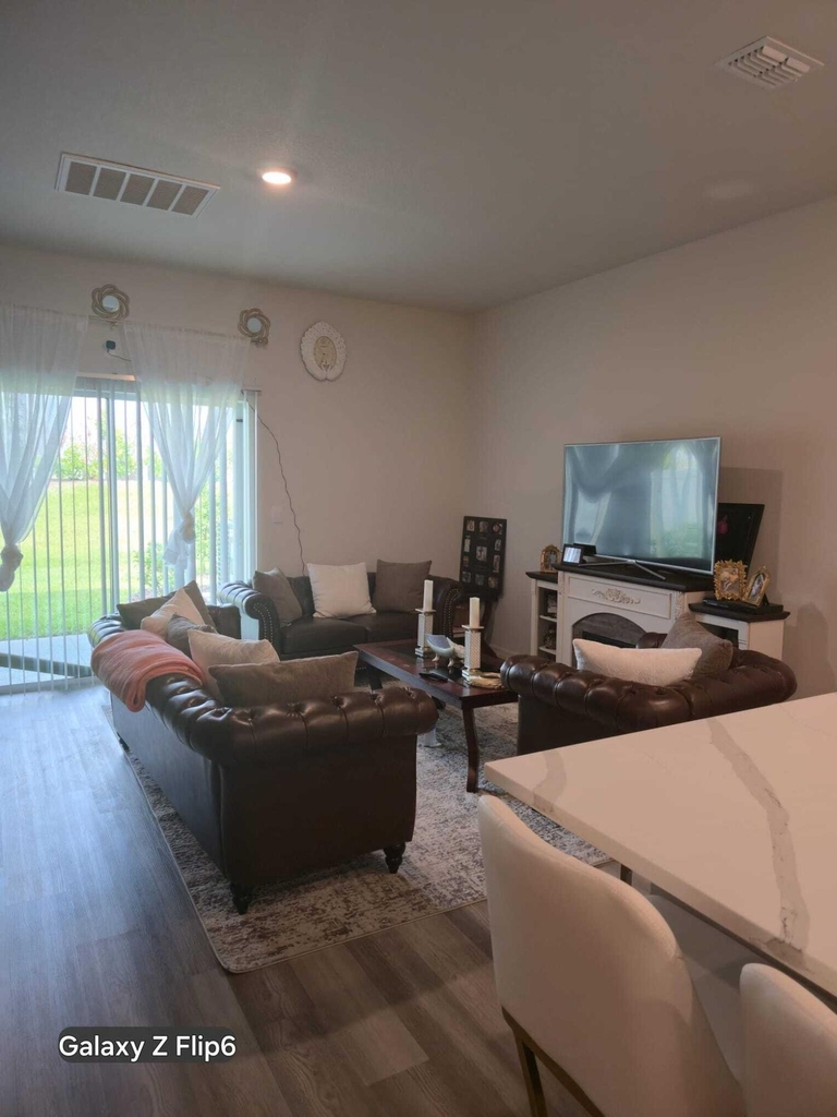 12865 Sw Forli Way - Photo 4