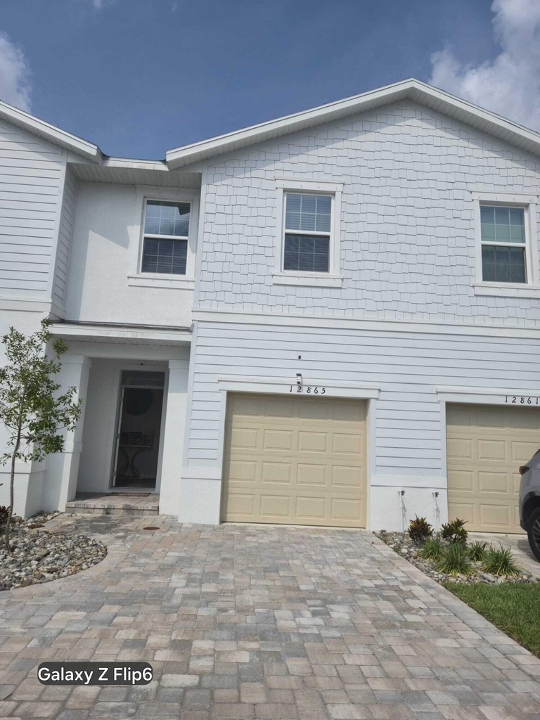 12865 Sw Forli Way - Photo 0