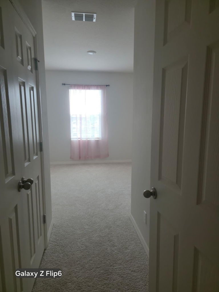 12865 Sw Forli Way - Photo 18