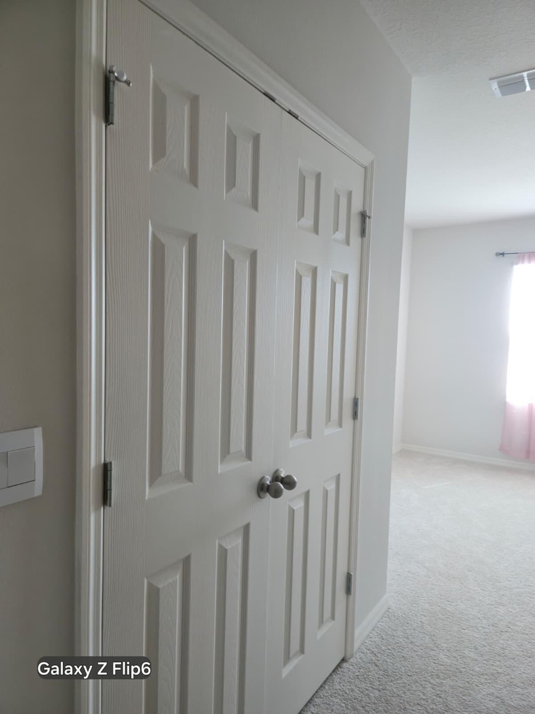 12865 Sw Forli Way - Photo 19