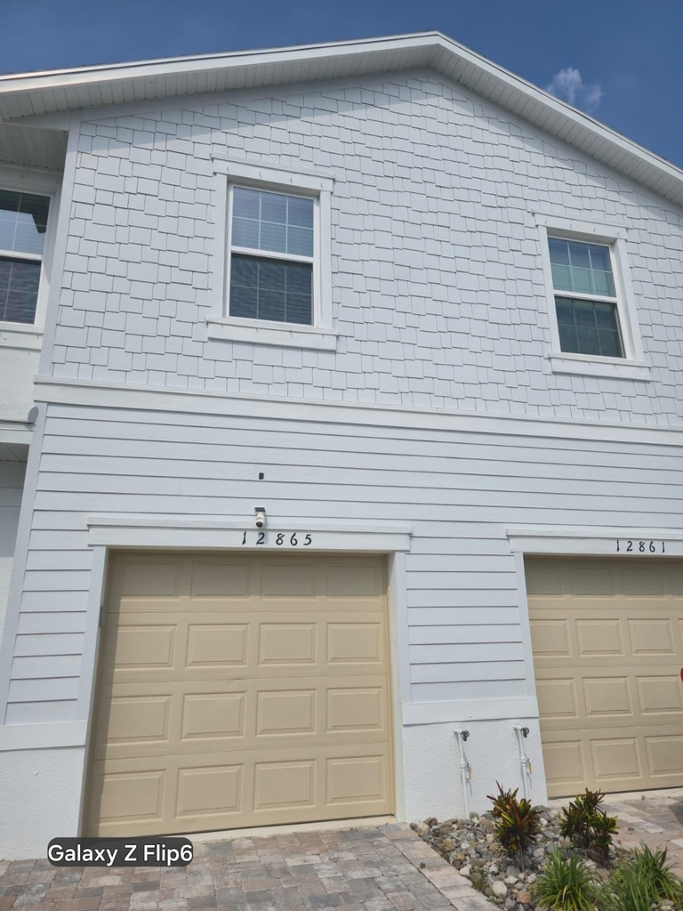 12865 Sw Forli Way - Photo 2